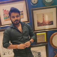 Himanshu Kumar
