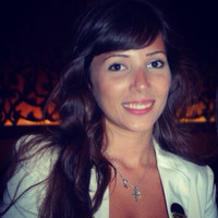 Christina Qaqish