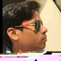 Basar Nawaz