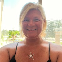 Kelly Domagala Zarbo
