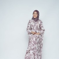 Gesi Hawarie Kusuma