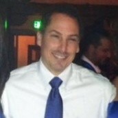 Michael Striano