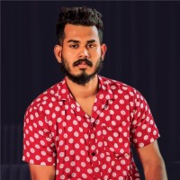 Shamindika Rajapaksha