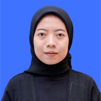Mega Dwi