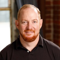 Joey Kercher
