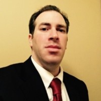 Justin Gross