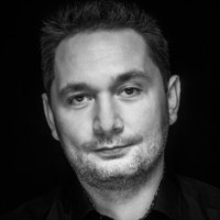 Adam Karaszewski