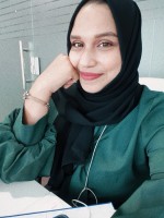 Ajooba Jameed
