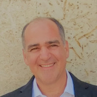 Pedro Majlat