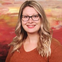 Émilie Laflamme Drouin