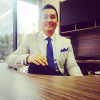 EDWIN LOPEZ