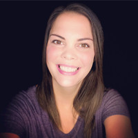 Christina Elkins