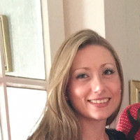 Hayley Watts