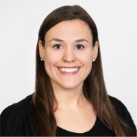 Katie Saxton