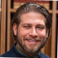 Jared Francis