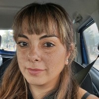 Carla Espinoza Pedraza