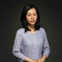 Doris Chen