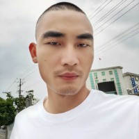 李清宁