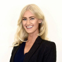 Mia Collinson