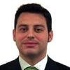 Gustavo Prieto Navarro