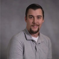 Adam Paquette