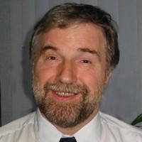 Peter Moellers