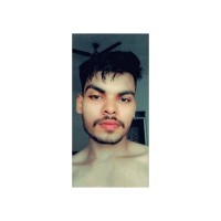 Ankit Prajapati
