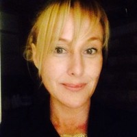 Bénédicte Contreras