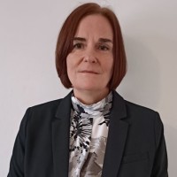 Karen Pardoe