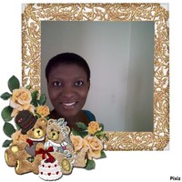 Sandra Shoba Nyakunga