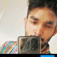 SHAMSEER CH