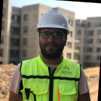 Abdelhaleem Gamal Salama
