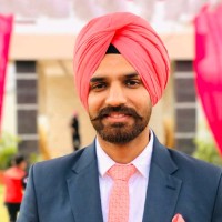 Arshdeep Singh