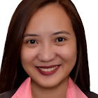 Israela Bonotan