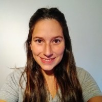 Maité Geremia