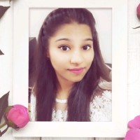 Aarti Pal