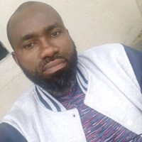 Nta Iyke