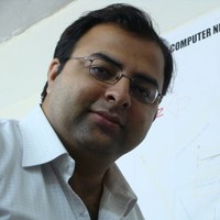 Kashif Zafar
