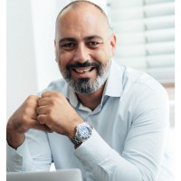 Recep Alkan