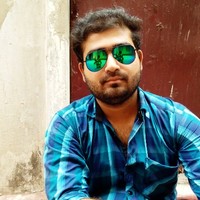 Anirban Chatterjee