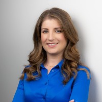 Grace Cooney