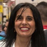 Olalla Rodríguez Blanco