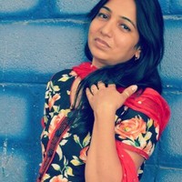 dipa vadodaria