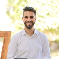 Magdy Emad