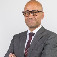 Alexandre Gas