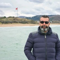 Ümit ÖNDER