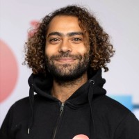 Karl Zakhary