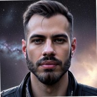 Ruslan Quasar