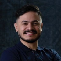 Andres Vasquez