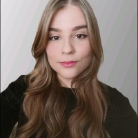 Izabela Prates